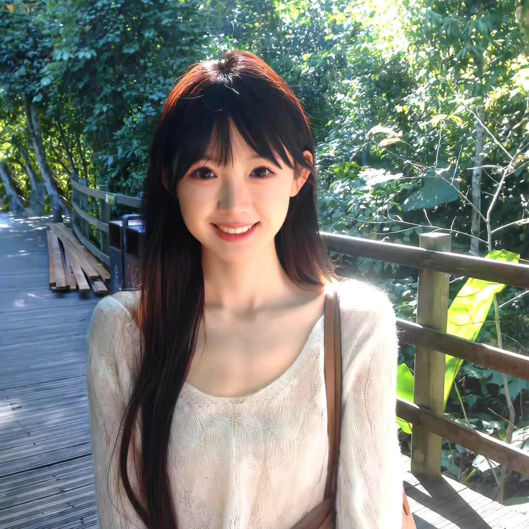百变小姬子
