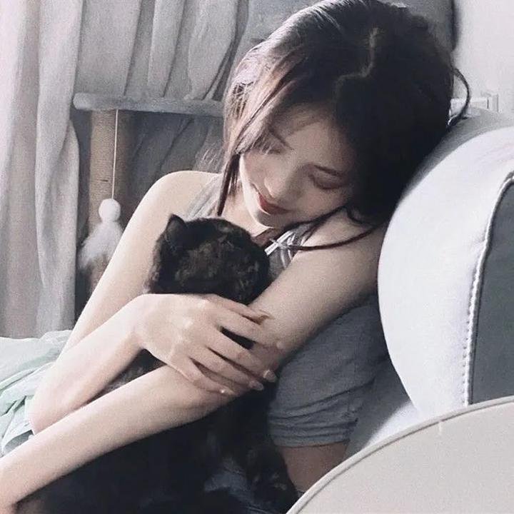 我知道我爱你