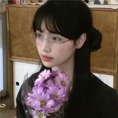 大北极