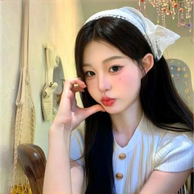 今夜缠绵