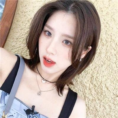 不许向上看