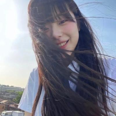 砂糖的幸福生活