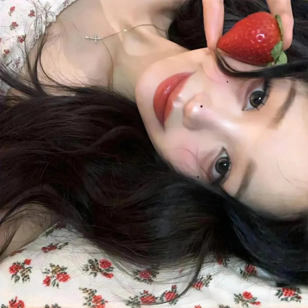 恋爱暴击
