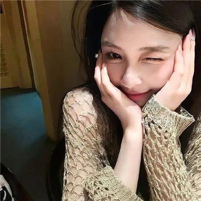 敌特在行动