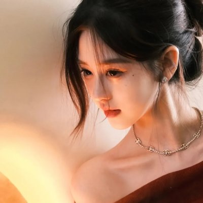 春心动了
