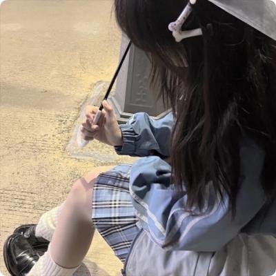 克莱奥:如果我能倒转时间
