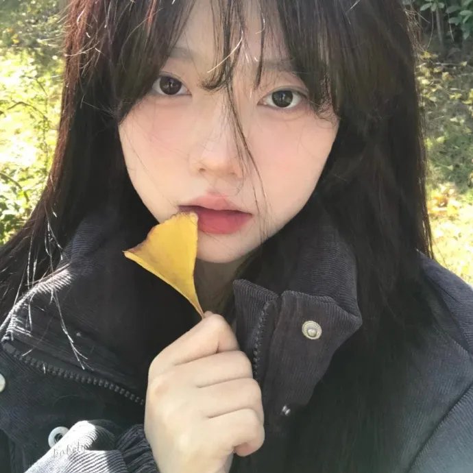美人心蛊