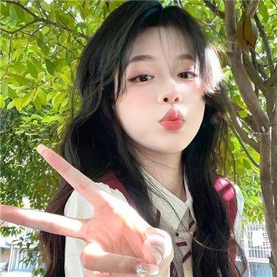 浪漫一生又何妨