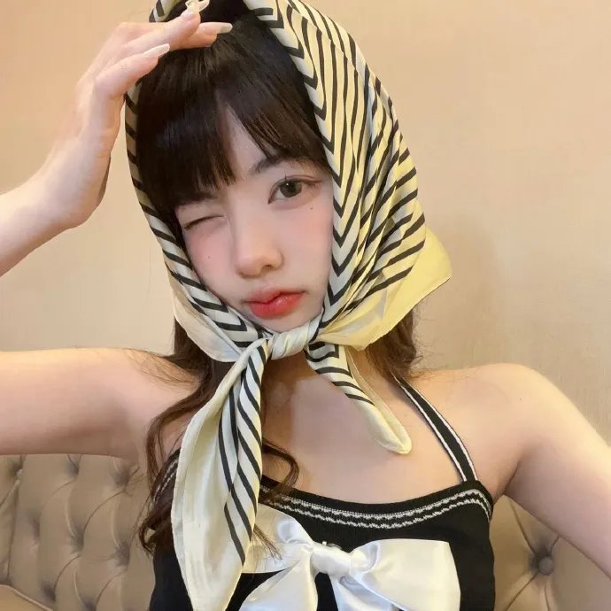马桶妖怪2